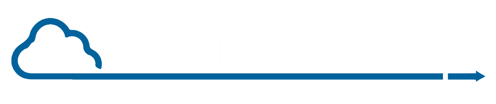 TechnicalGroup - Cloud Innovation LTDA